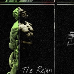 The Reign