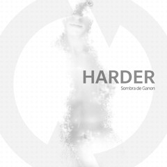 Harder