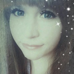 ASMR Fantasy Language . Binaural Whispering
