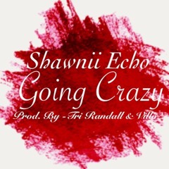 shawni
