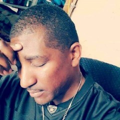 You Be You And I"ll Be Me!!