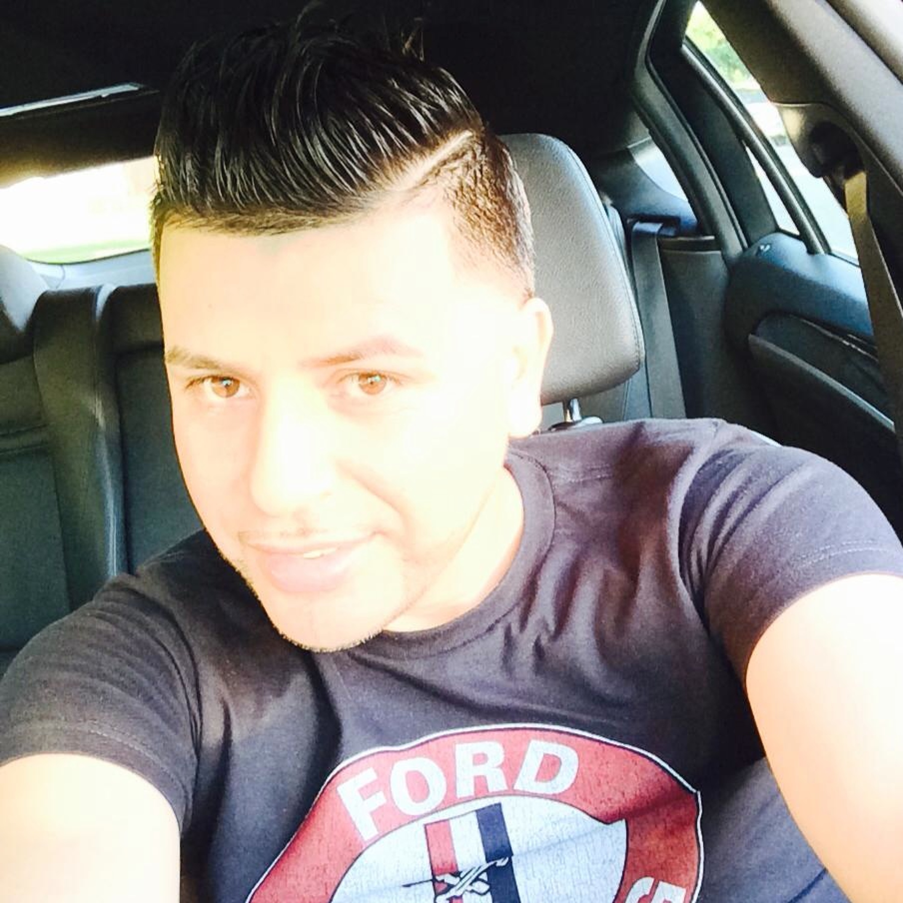 Djleon7