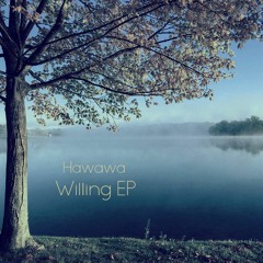 Hawawa - Willing