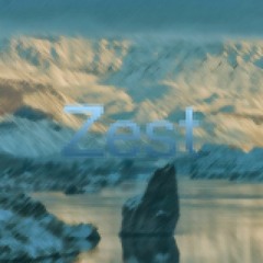 aiko - zest (free download)