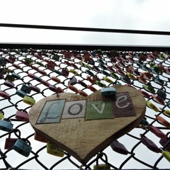 好想你- 四葉草 Joyce Chu cover`Take 1