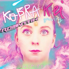 Romantik - Kobra Kei.