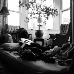 hangover (R. Kasey Andre)