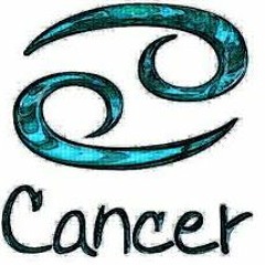 Boosie Badazz - Cancer