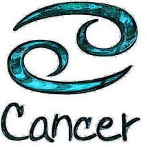 Boosie Badazz - Cancer