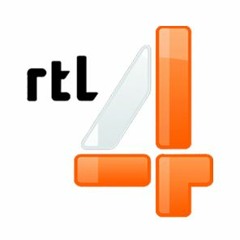 RTL4 Schoner Nederland (3)