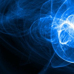 Thomas Bauer - Raining (Short Cut)