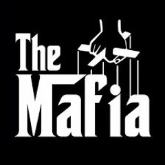 Pochino Small X Drag'One X Smaïcky ( Taking Over )