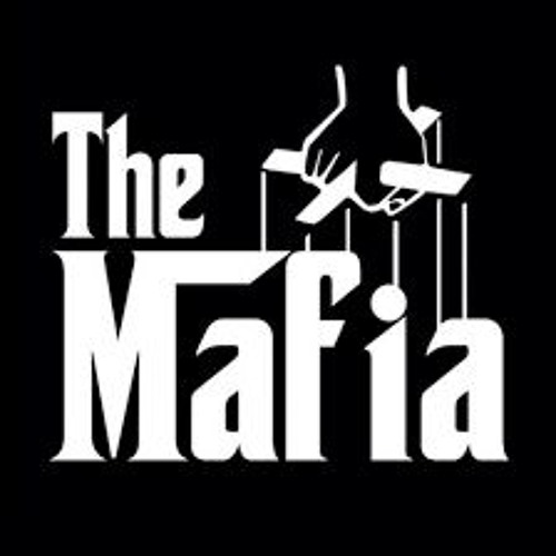 Pochino Small X Drag'One X Smaïcky ( Taking Over )