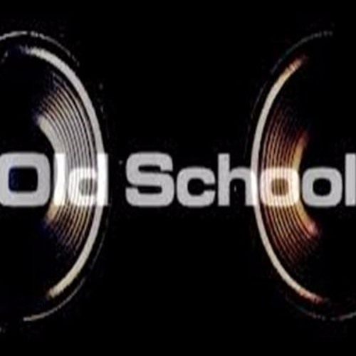 Stream War tanker Sound Presents OLD SCHOOL RNB HIPHOP MIX 90's VOL.1