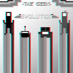 1.- The Geek - On