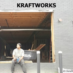 Good Day Ft. DJ Akshon