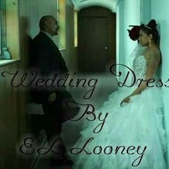 EL Looney-wedding drees.mp4