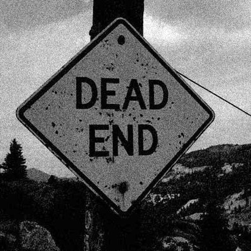 Oj X Ed'style X Drag'One   Lanmô ( Dead In Trap )