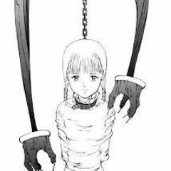 biniou- Kairo (Narutaru ED)