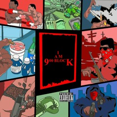 BANGA SHINE LIVE FROM ST.MARKS