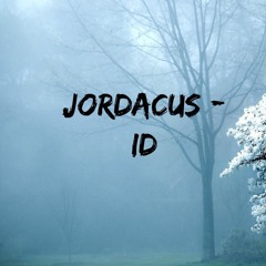 JORDACUS - ID clip