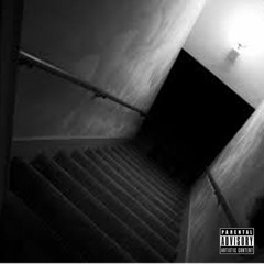 9. D-Clipz - We Stuntin' Ft King K, Ice