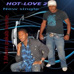 Hot - Love Kompa New Single