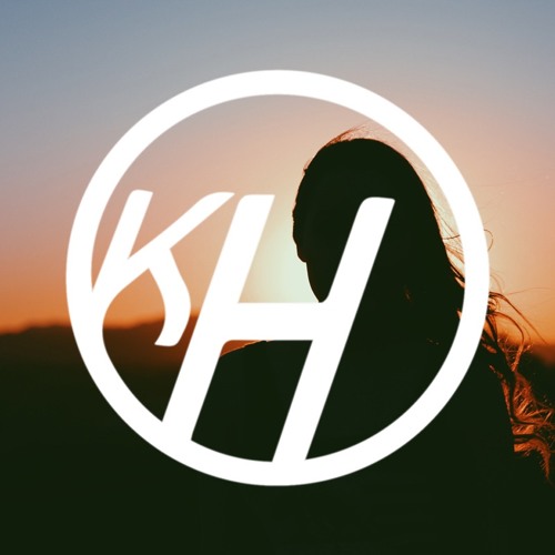 Don't You Want My Love [Supported on Kiss FM UK]