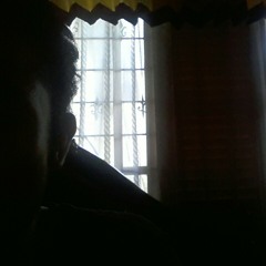 Membebaniku (covered peterpan)