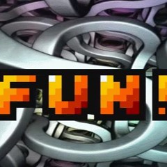 #1GAM - Keynote - HOBBY