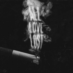 "Love For You"