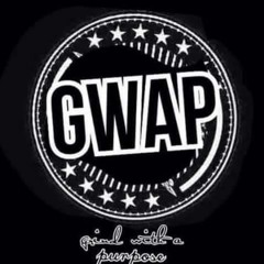 Young Saint Tru  Mitch