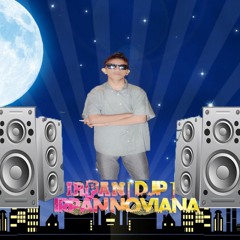 Tribute Ronald Yansen [ Ronald 3D ] Vol II - ( Irpan Noviana [ Irpan DJP™ ] )