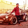 RANCHI SAHARE