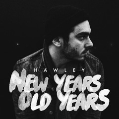 New Years, Old Years (Live)