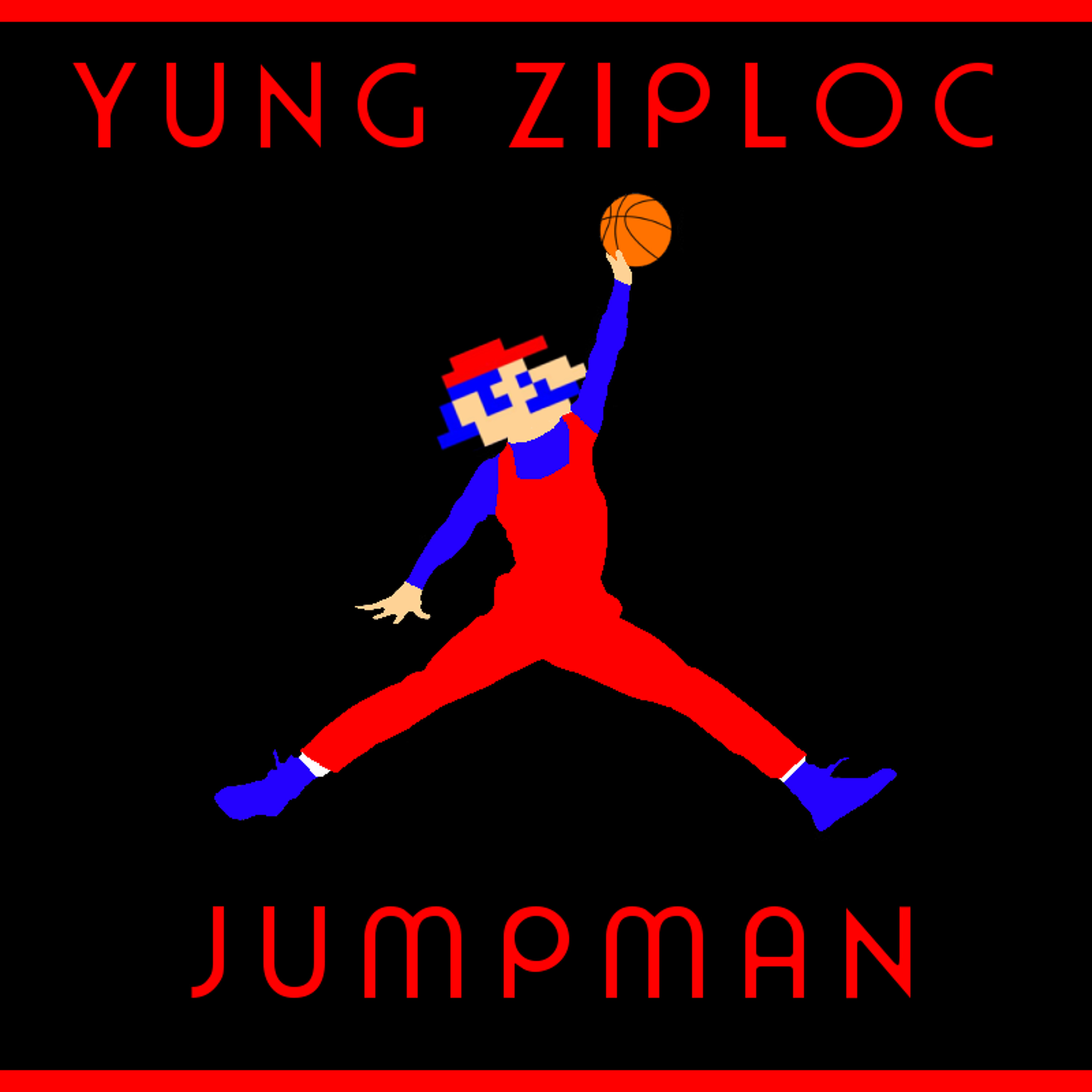 Yung Ziploc