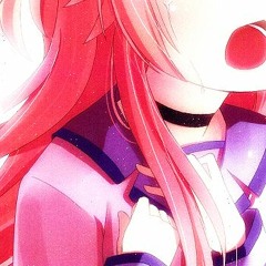 Stream √Miyu music | Listen to songs, albums, playlists for free