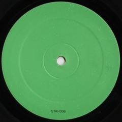 Rufus Wainwright - Tiergarten (Supermayer Remix)