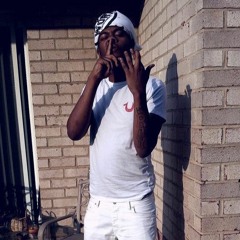 Quan Dinero - Mind Of Trappa Ft. Tcrook$(UnMasterd)