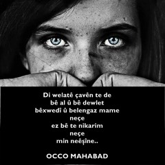 Delil Dilanar - He Yeman