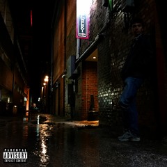 Plotting For More (feat. Charon & Trez)