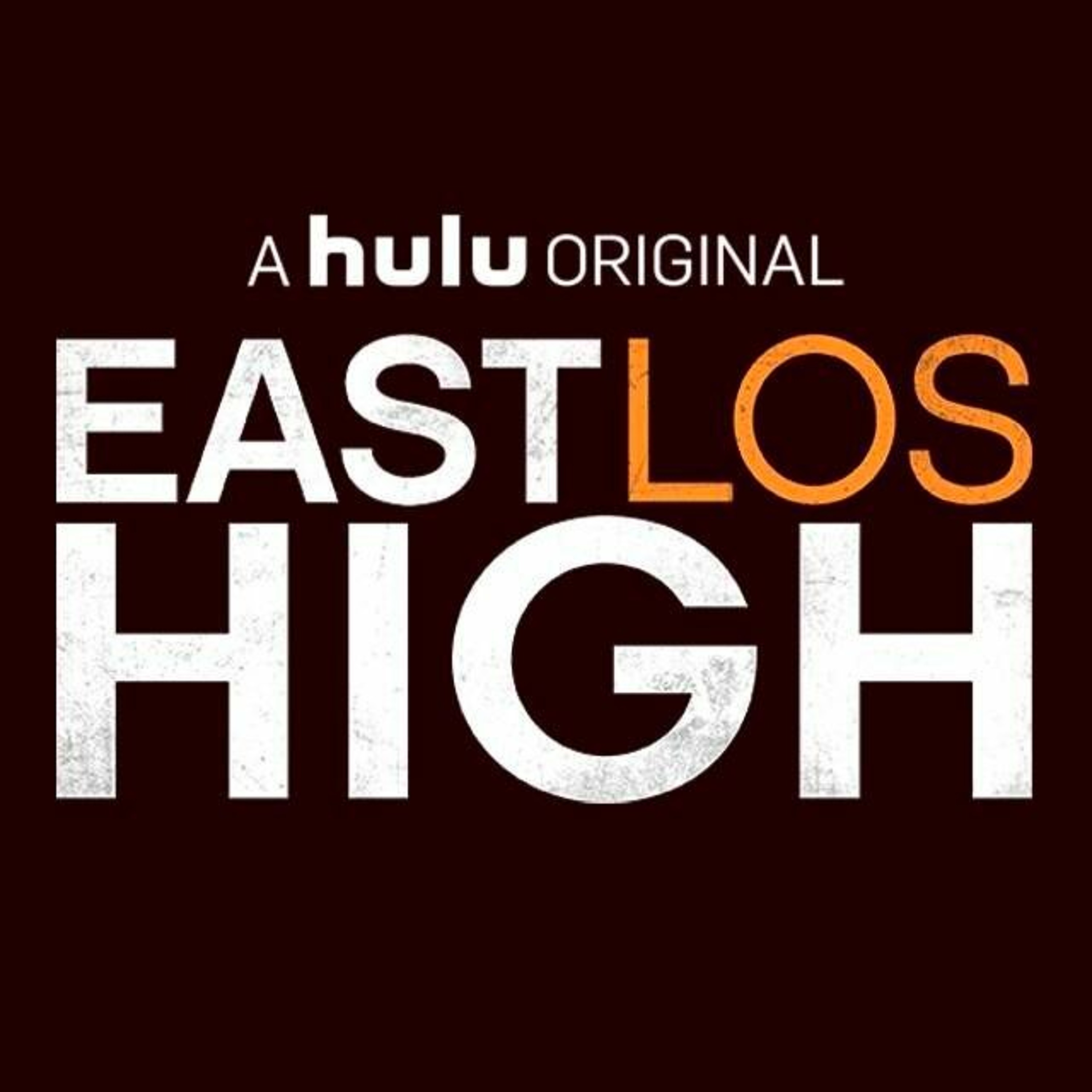 Meet The Composer Behind the Music on East Los High episode artwork