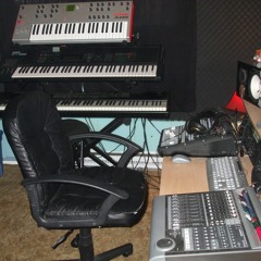 MAKIN' THAT DREAMWERK