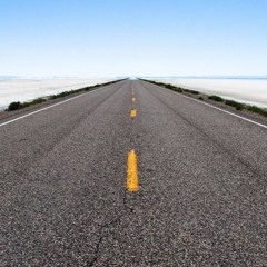 Peterpan Song Ada Cerita Tentang Aku Dan Dia (Gaz Edit)