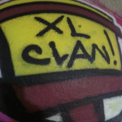 8.- 30 De Octubre (Tras La Pista)