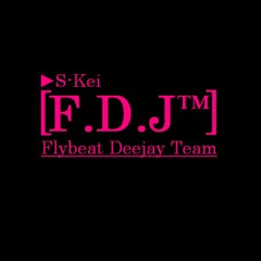 Breakbeat Slow Dance Vol.1