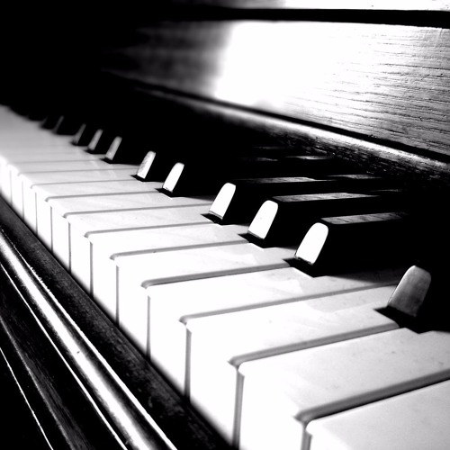 Wolfgang Amadeus Mozart - Piano Concerto No 9 In Eb Major KV 271 1st Movement