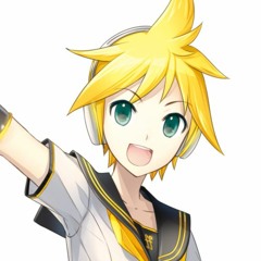 servant of evil(classical ver.)