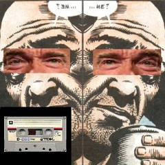 Trip EXP - 2300123115 Lado A