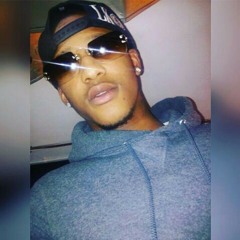 Weezo-Love and Pain.mp3